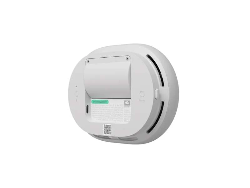 Logitech Spot - Presence and Environmental Sensor - Image 6