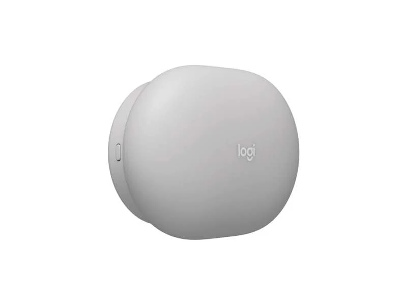 Logitech Spot - Presence and Environmental Sensor - Image 7