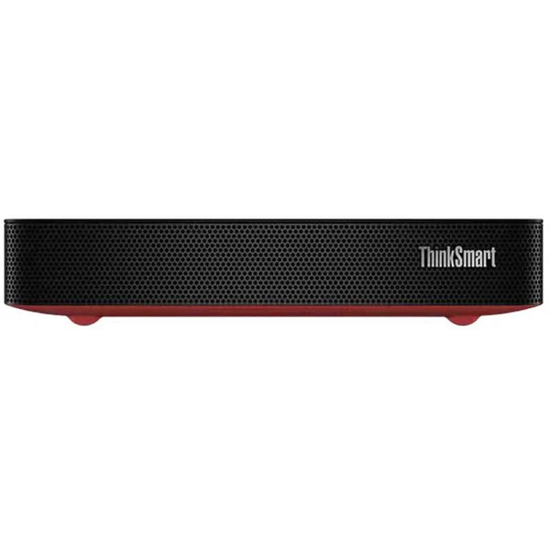 Logitech Tap + ThinkSmart Core Gen 2 Base Kit for Microsoft Teams Rooms - Image 2