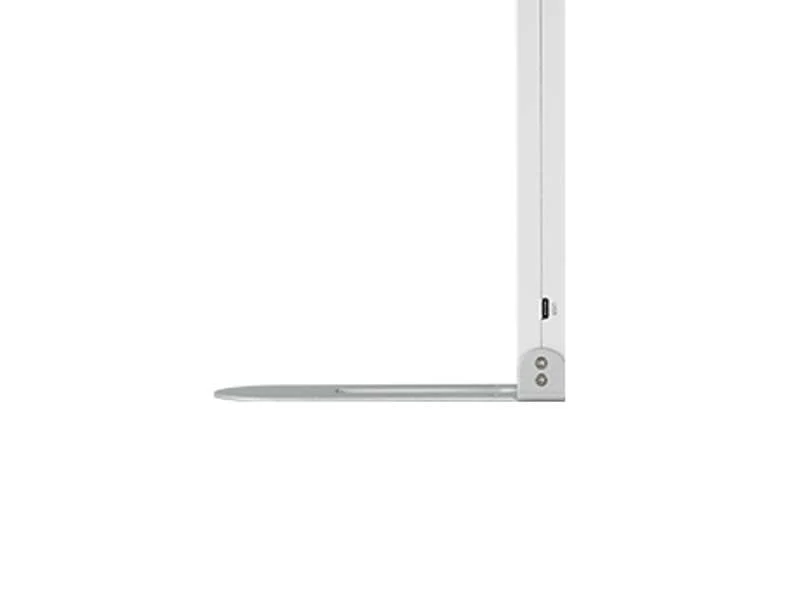 Lumens DC‑F20 HD / 2K Portable USB Document Camera - Image 6