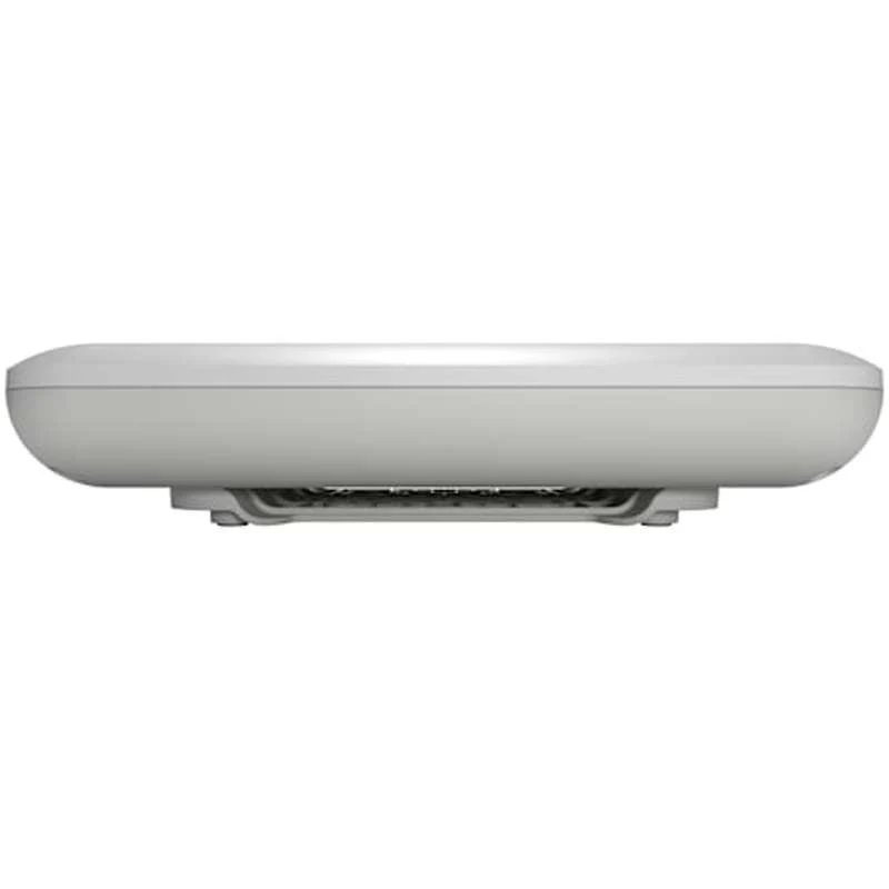 Luxul Wi-Fi 4x4 Multi-Gig Access Point - US - Image 2