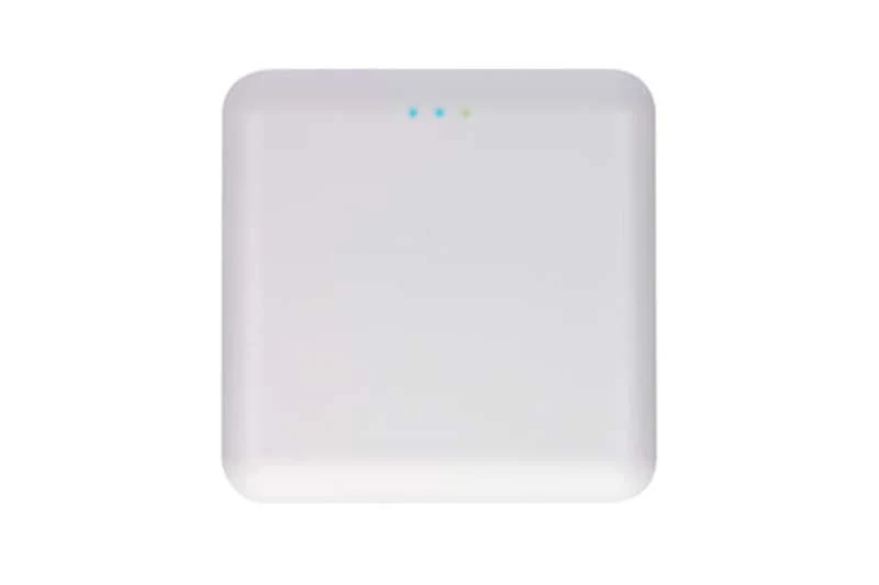 Luxul Wave 2 AC3100 Dual Band Wireless AP