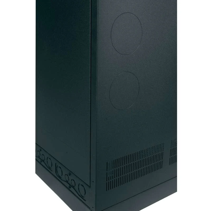 Middle Atlantic 27 RU ERK Series Rack, 20 Inches Deep - Image 3