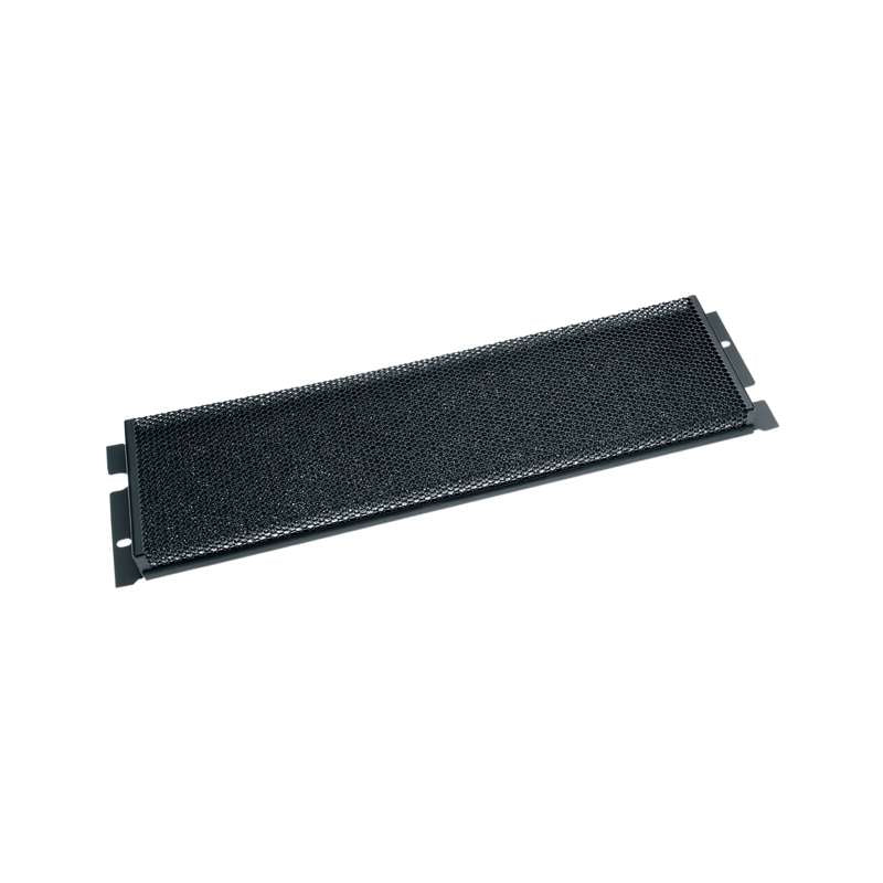 Middle Atlantic 3 RU Washable Vent Filter
