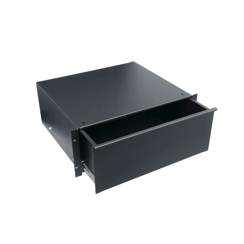 Middle Atlantic 4 RU Utility Rack Drawer