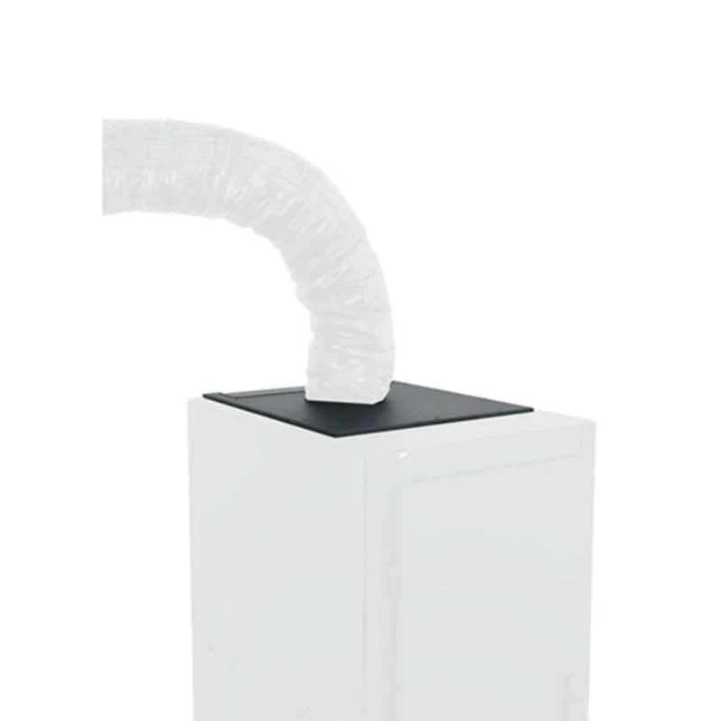 Middle Atlantic Duct Top