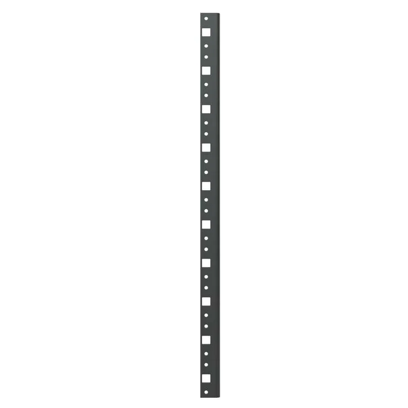 Middle Atlantic Forward Rear Rackrail for DWR, 35RU