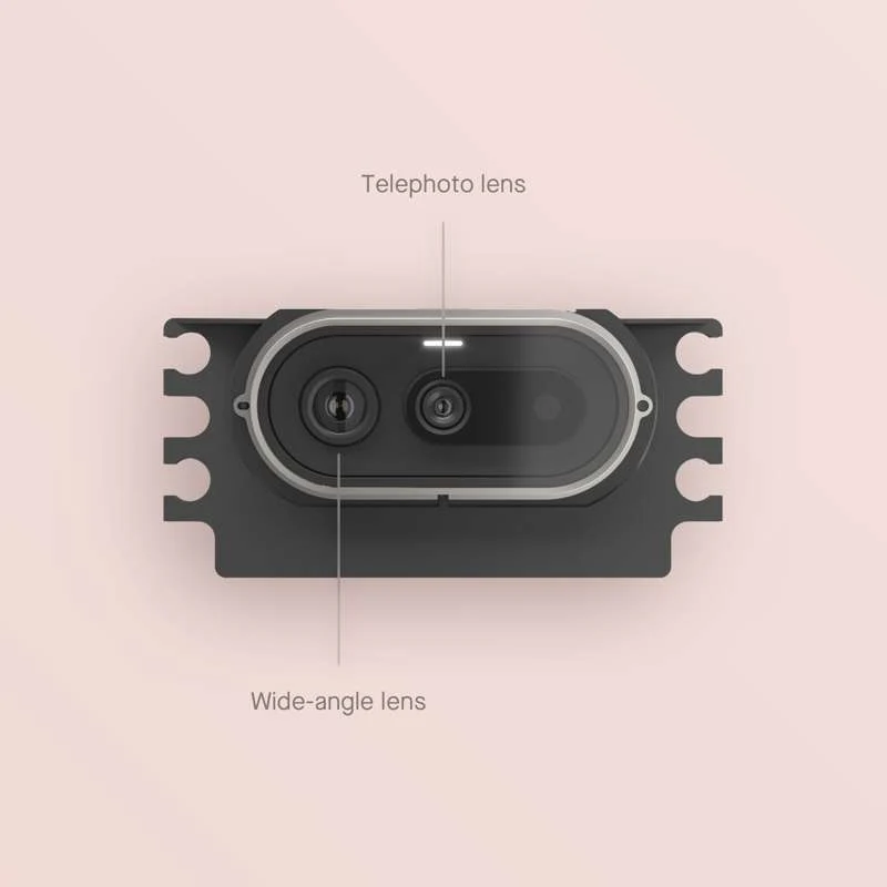 Neat Board Pro 65'' Multi-touch Screen for Video Conferencing - Image 7