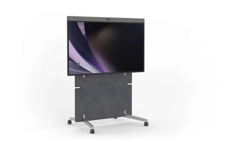 Neat Board Pro 65'' Multi-touch Screen for Video Conferencing - Image 8