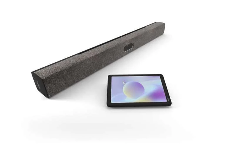 Neat Conferencing Neat Bar Pro + Neat Pad Controller Collaboration Bundle - Image 3