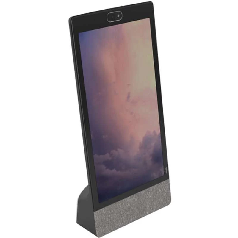 Neat Frame Video Conferencing Device - Image 3