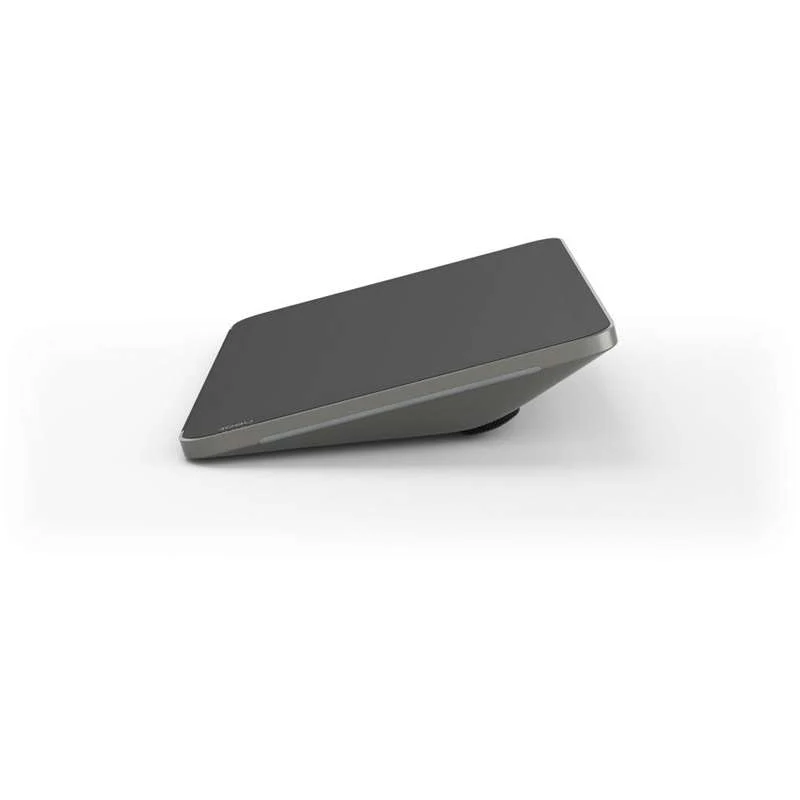 Neat Pad Pro 10-inch Meeting Room Controller & Scheduling Display - Image 6