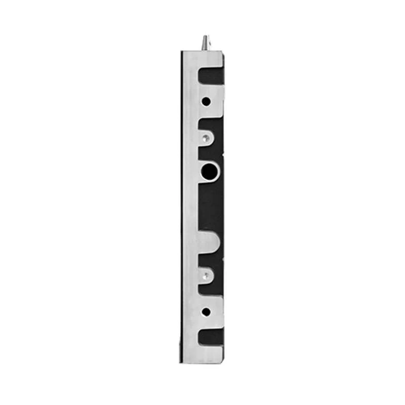 Sharp 1.26mm FC-Series Indoor dvLED - Image 2