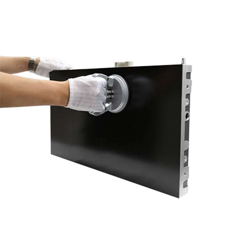 Sharp 1.26mm FC-Series Indoor dvLED - Image 4
