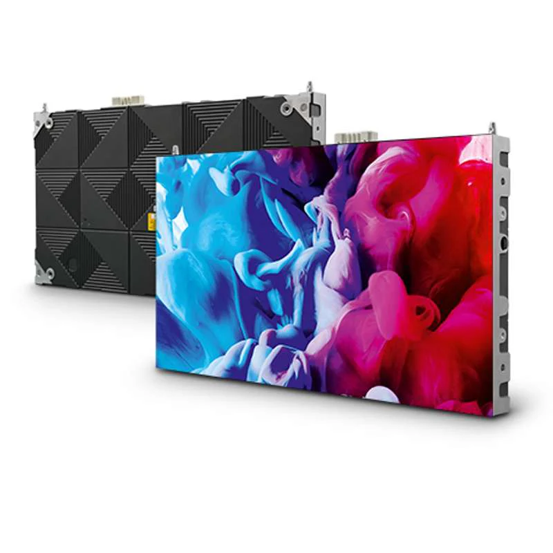 Sharp 1.26mm FC-Series Indoor dvLED - Image 5