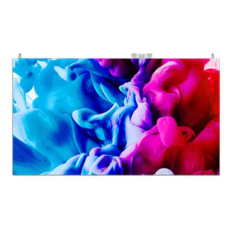 Sharp 110" FC-Series FHD LED Kit