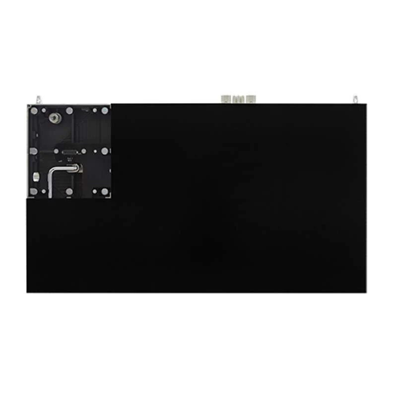 Sharp 110" FC-Series FHD LED Kit - Image 2