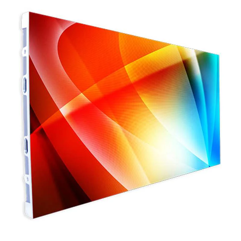 Sharp 110'' FE Series HD (1280x720) LED Kit - Image 2