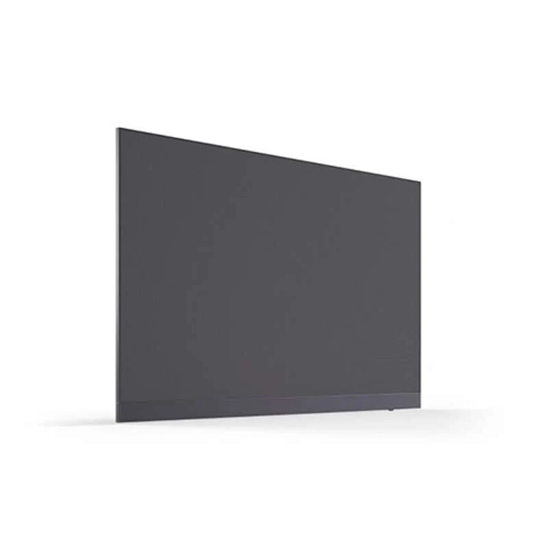 Sharp 162'' E Series Full HD (1920x1080) LED Kit - Image 2