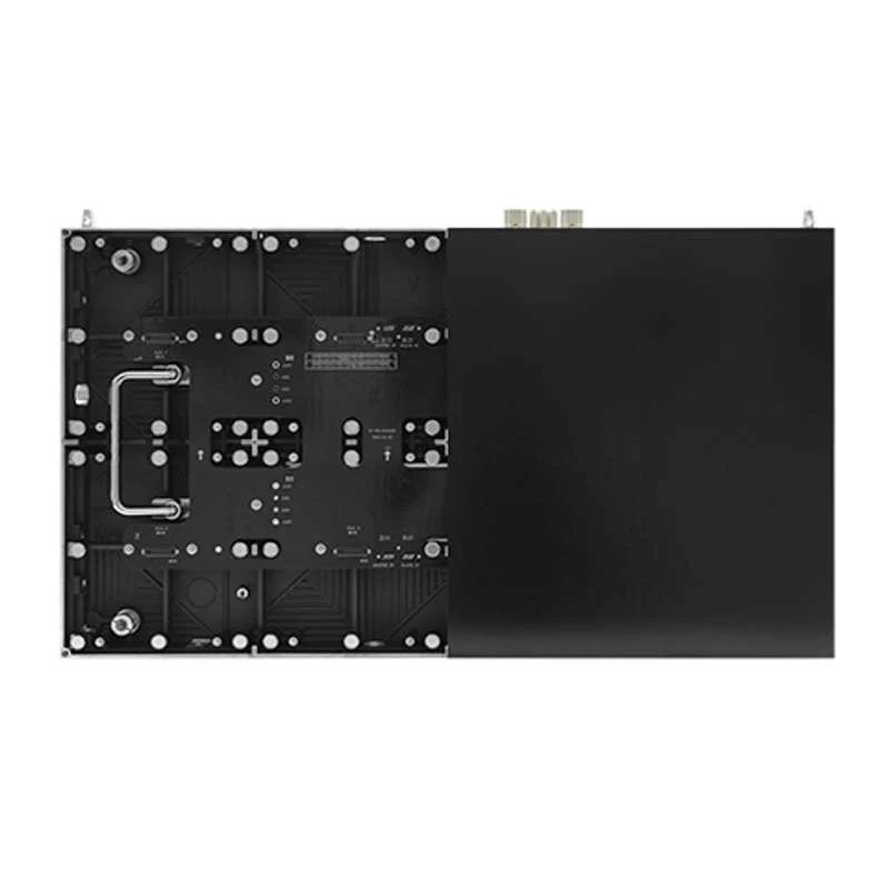 Sharp 165" FC-Series UHD LED Kit - Image 3