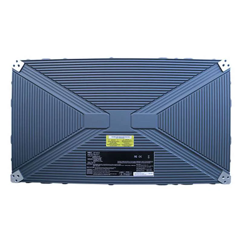 Sharp 165'' FE Series HD (1920x1080) LED Kit - Image 4