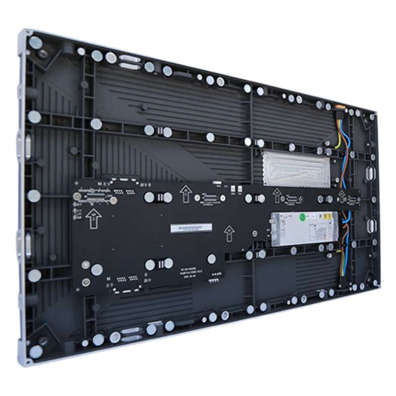 Sharp 217'' E Series Full HD (1920x1080) LED Kit - Image 3