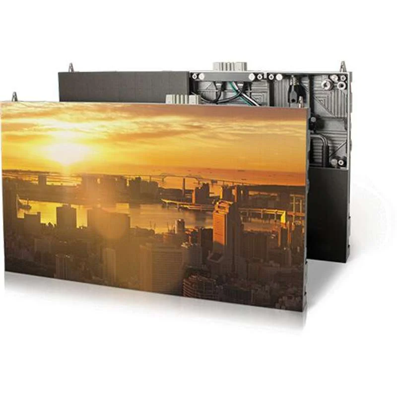 Sharp 220'' FA Series Full HD LED kit - Image 2