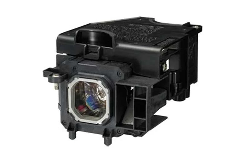 NEC NP17LP-UM Replacement Lamp