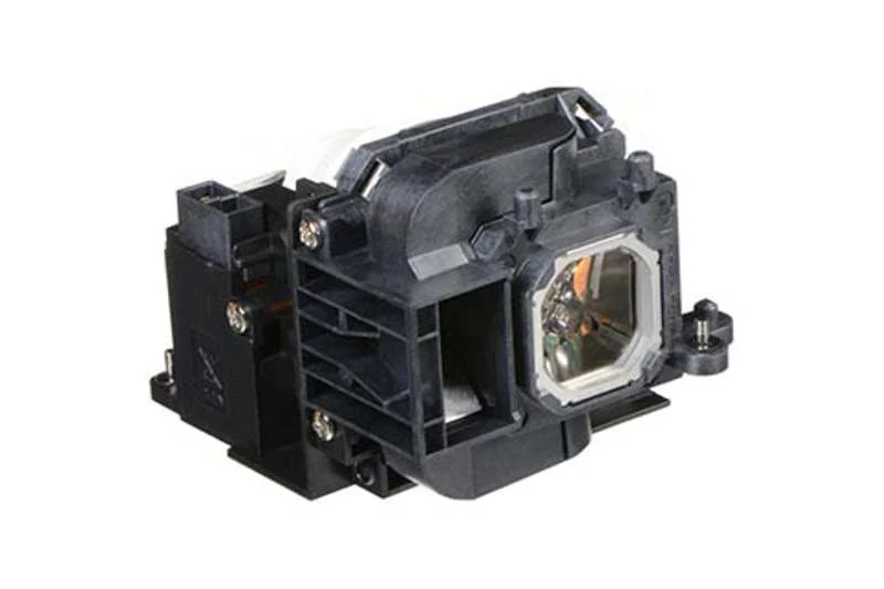 NEC Replacement Lamp NP-P401W/P451X/P451W and NP-P501X Projectors