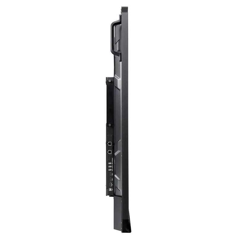 Optoma Creative Touch 3 Series 65'' Interactive Flat Panel Display - Image 3