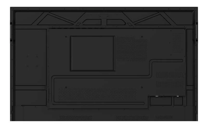 Optoma Creative Touch 3 Series 75" Interactive 4K Panel - Image 9