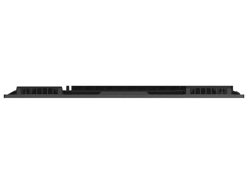 Optoma Creative Touch 5‑Series 75" 4K Ultra HD Interactive Display - Image 10