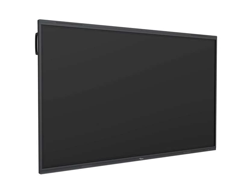 Optoma Creative Touch 5‑Series 75" 4K Ultra HD Interactive Display - Image 2