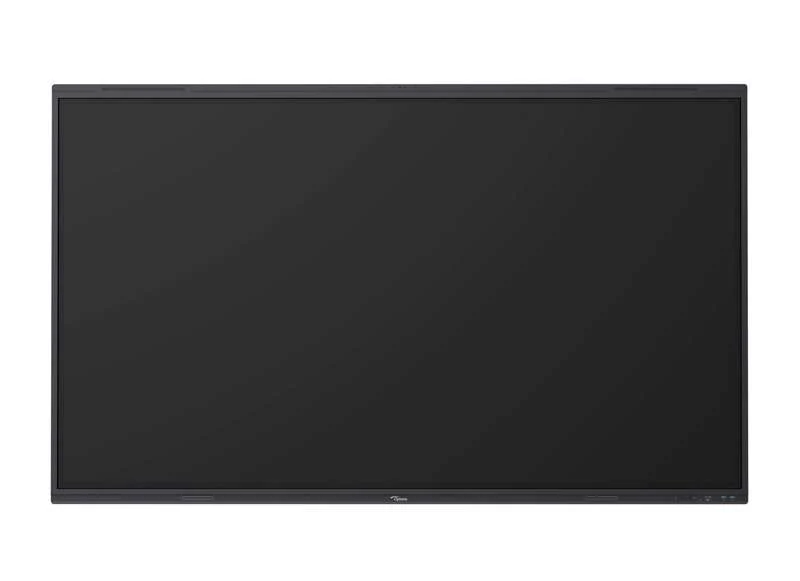 Optoma Creative Touch 5‑Series 75" 4K Ultra HD Interactive Display - Image 8