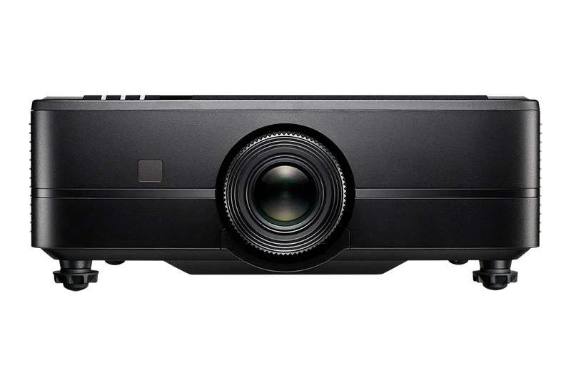 Optoma ProScene ZU920TNL 9,800 Lumens High-Brightness Professional Laser Projector