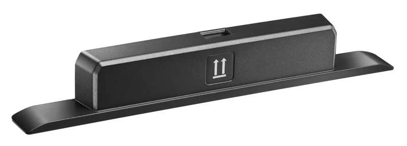 Optoma SI07E WiFi and Bluetooth module for Displays