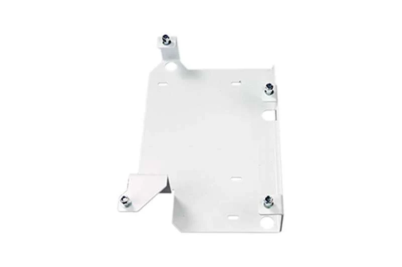 Optoma Wall mount adapter plate