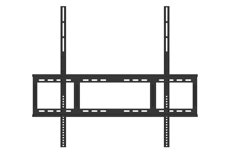 Optoma WIB9080A - Fixed wall mount for N-Series displays 65" - 98" - Image 2