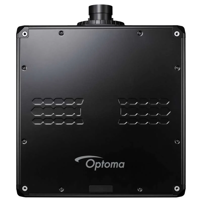 Optoma ZU1700 Bright 17,000 Lumens Laser 4K HDR Projector - Image 5