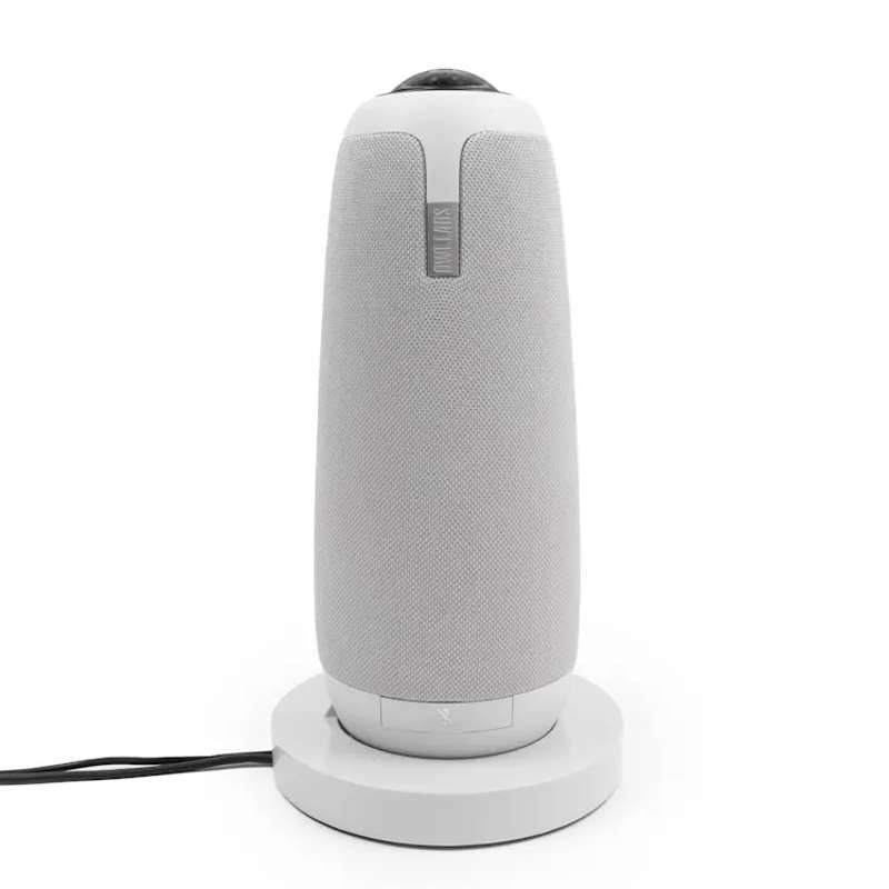 Owl Labs Meeting Owl 3 Stand - Image 3