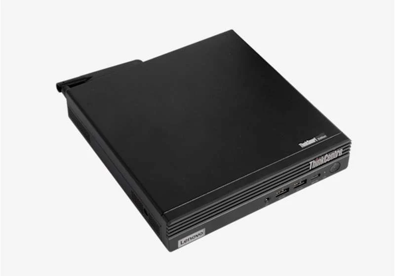 Owl Labs Meeting Owl 4+ & Lenovo ThinkSmart Core + IP Controller Video Conferencing Bundle - Image 2