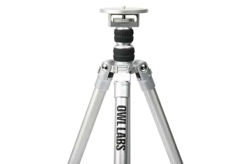 Owl Labs Meeting Owl Tripod