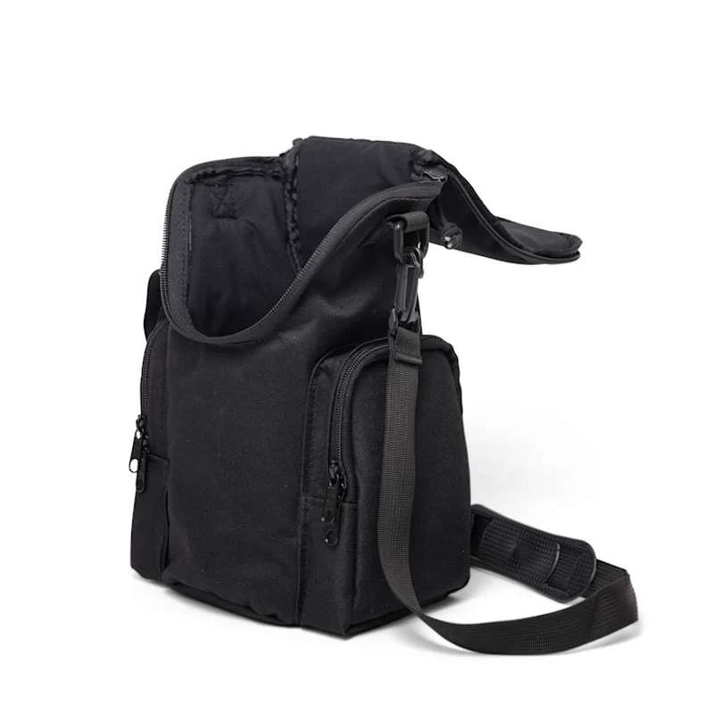 Owl Labs Soft-Sided Meeting Owl Carrying Case - Image 3