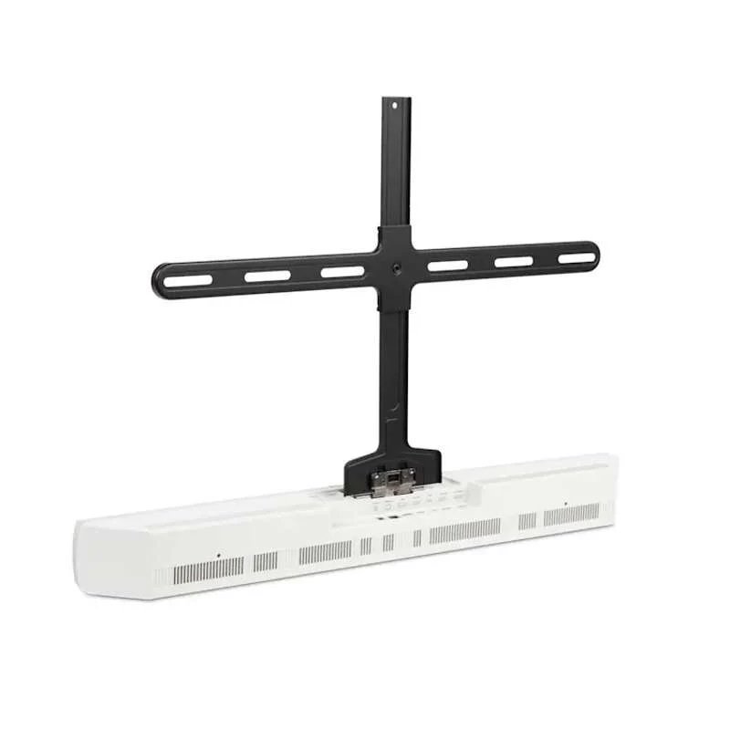 Owl Labs TV Mount for Owl Video Bar - Image 2
