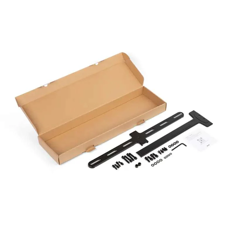 Owl Labs TV Mount for Owl Video Bar - Image 3