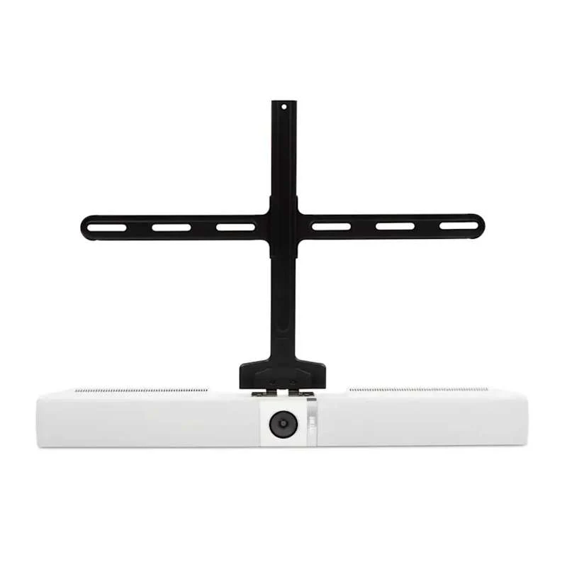 Owl Labs TV Mount for Owl Video Bar - Image 4