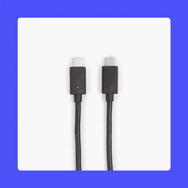 Owl Labs USB-C to USB-C Extension Cable (5 meters/16') - Image 2