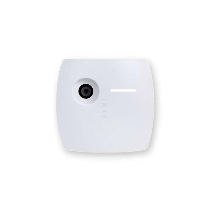 Owl Labs Whiteboard Owl - Whiteboard Capture Camera