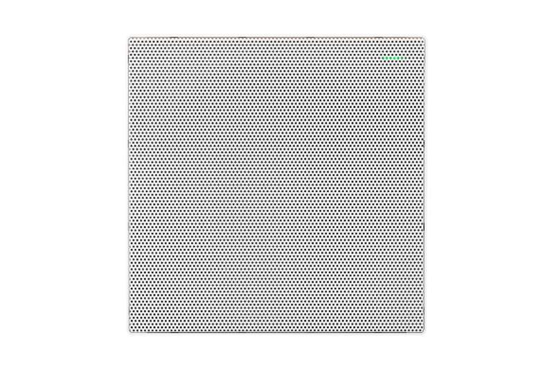 Panasonic Beamforming Ceiling Array Microphone - Image 2