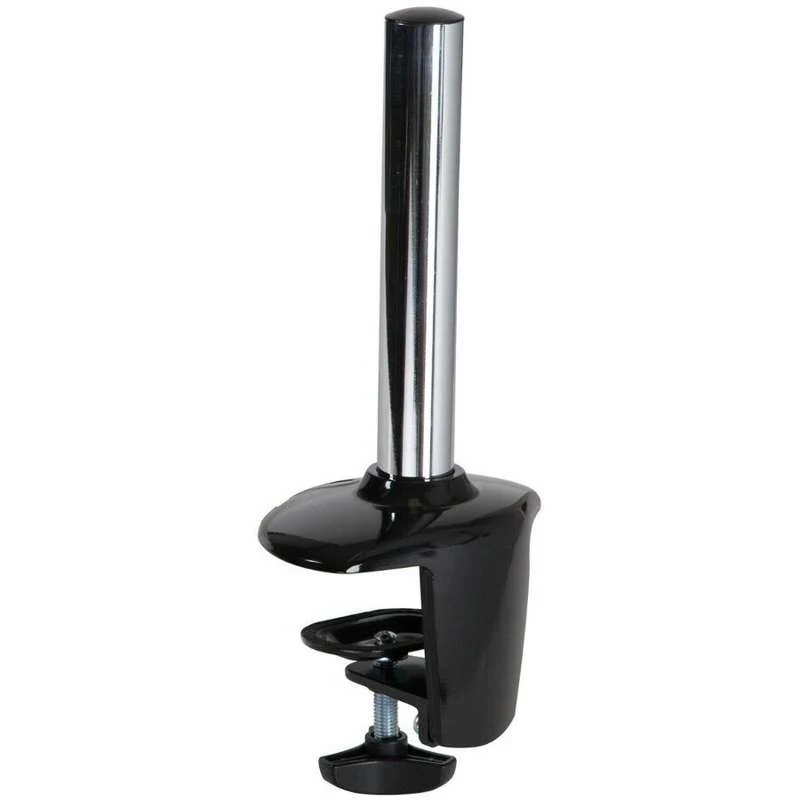Peerless-AV LCT620A Desktop Monitor Arm Mount - Image 2